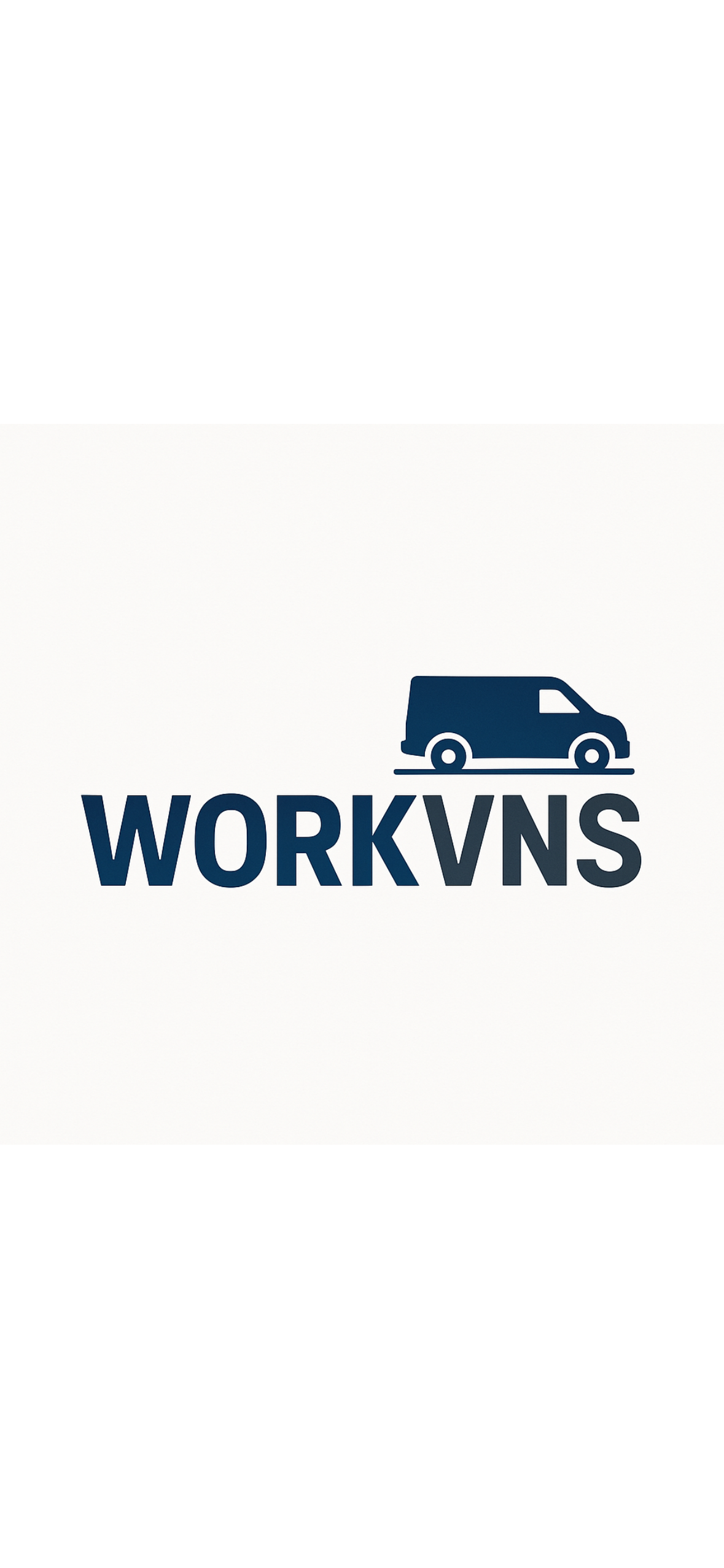 WorkVNS logo